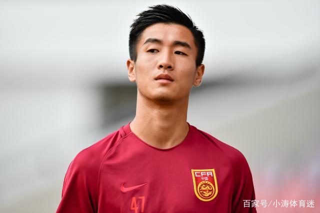 壹号国际下载